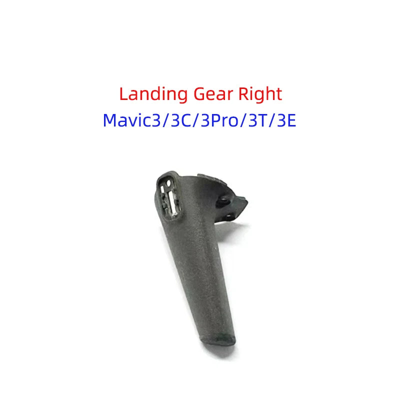 Original Gimbal Camera Repair Parts for DJI Mavic 3 Pro GPS ESC Board Arms Body Shell Drones Accessories