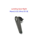 Original Gimbal Camera Repair Parts for DJI Mavic 3 Pro GPS ESC Board Arms Body Shell Drones Accessories