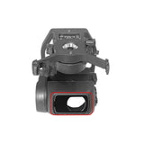 Original Gimbal Camera Repair Parts For Mini 4K ESC/GPS Board Arm signal line Parts For Mini 4K PTZ Axis Arm Accessories