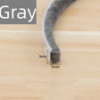 UPVC door fitting composite UPVC door UK