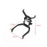 Gimbal Vibration Absorbing Bracket For   Mini 2/SE Drone Gimbal Arm Dampener Mount Repair Replacement