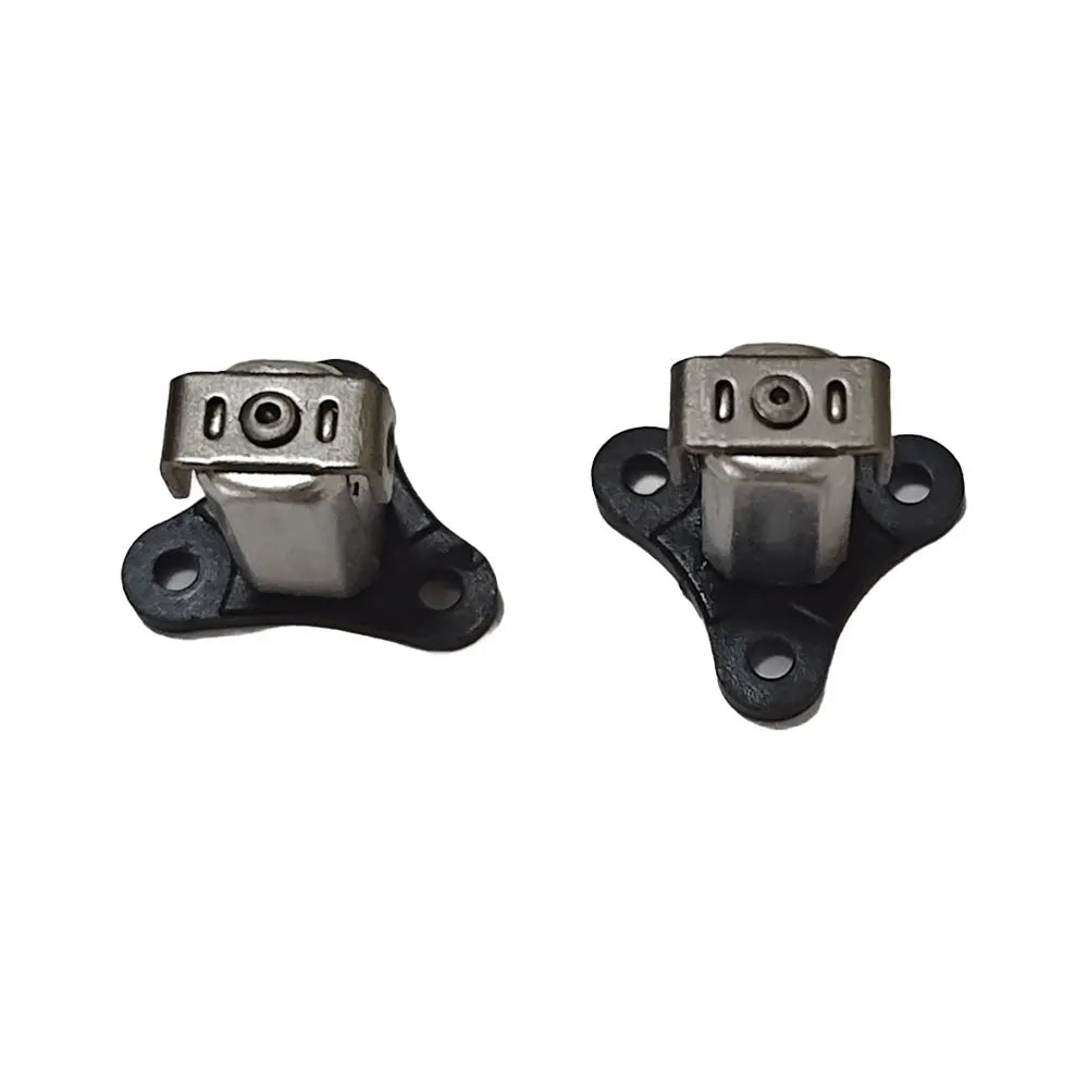 Original Gimbal Camera Accessories For Mini 3 Pro Flight Motherboard GPS ESC Board Arm Body Shell Signal Line Repair Parts