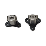 Original Gimbal Camera Accessories For Mini 3 Pro Flight Motherboard GPS ESC Board Arm Body Shell Signal Line Repair Parts