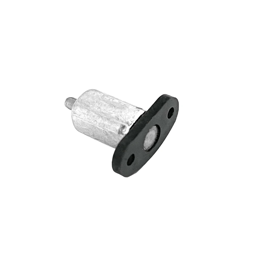 Original Gimbal Camera Repair Parts For Mini 4K ESC/GPS Board Arm signal line Parts For Mini 4K PTZ Axis Arm Accessories