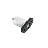 Original Gimbal Camera Repair Parts For Mini 4K ESC/GPS Board Arm signal line Parts For Mini 4K PTZ Axis Arm Accessories