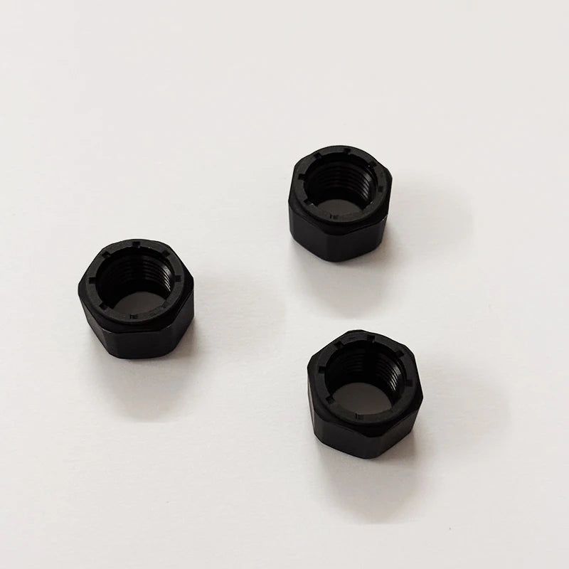 T30 Flow Meter Connector Nut for DJI Agras T30 Agriculture Drone Accessories Plant Protection UAV Repair Part New