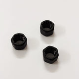 T30 Flow Meter Connector Nut for DJI Agras T30 Agriculture Drone Accessories Plant Protection UAV Repair Part New