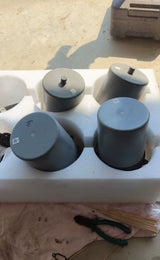 T50 Used Rear Radar and Front Radar Module Drone Repair Accessories for DJI Agras
