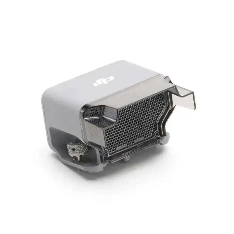 DJI AS1 Speaker Support for use with DJI Matrice 4 Matrice 4D Series aircraft