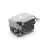DJI AS1 Speaker Support for use with DJI Matrice 4 Matrice 4D Series aircraft