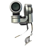 A25P Replacement Gimbal With Camera And Signal/Flat Cable For DJI Pro Drone Repair Accessory Spare Parts