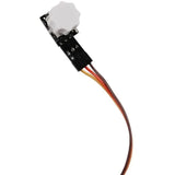 Testing Tool For DJI For /Air Mini Series Electric Power Motor Drone Accessories Repair Parts