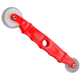 Home Renovations Glazing Tool Glazing Equipment Window Frame Tool Sealant Spreading Tool Manual Tool for Window Fitting