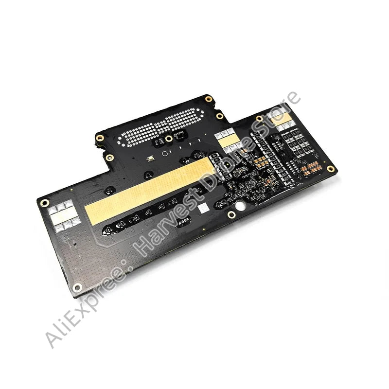 Battery Motherboard Suitable for Dji T50 Agricultural Drone Plant Protection Machine Brand New Repair Parts