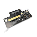 Battery Motherboard Suitable for Dji T50 Agricultural Drone Plant Protection Machine Brand New Repair Parts