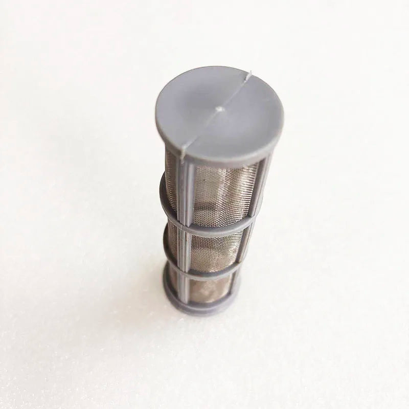 Agras New T40 T20P T25 T50 Water Tank Filter 50 Mesh For DJI T20P/T40/T25/T50 Agriculture Drone Plant Protection UAV Repair Part