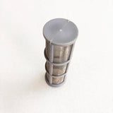 Agras New T40 T20P T25 T50 Water Tank Filter 50 Mesh For DJI T20P/T40/T25/T50 Agriculture Drone Plant Protection UAV Repair Part