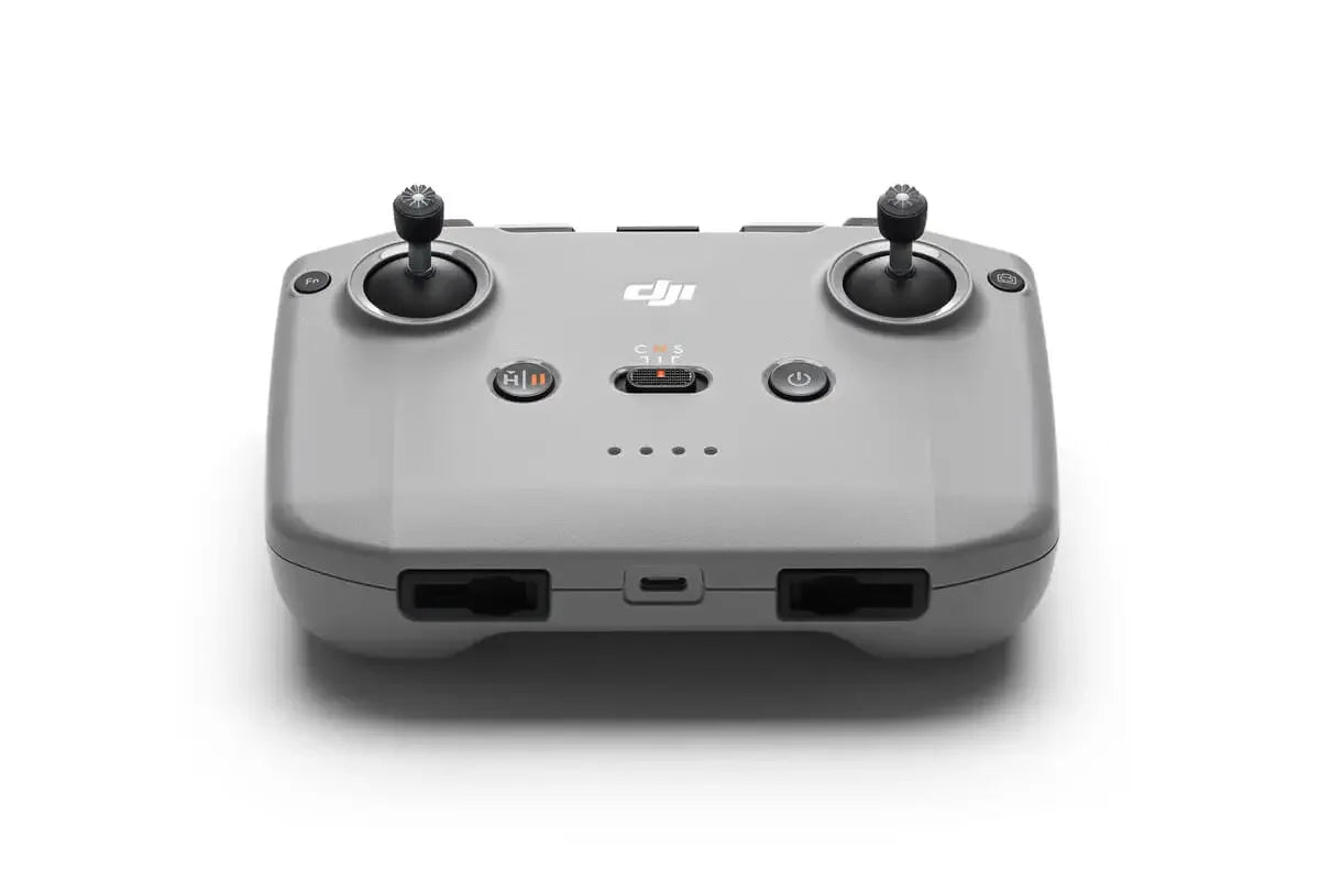 DJI RC-N3 Remote Controller for DJI Neo 2 / Mini 4 Pro / Mini 5 Pro / Air 3S / Flip New Original Accessories In Stock