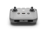 DJI RC-N3 Remote Controller for DJI Neo 2 / Mini 4 Pro / Mini 5 Pro / Air 3S / Flip New Original Accessories In Stock