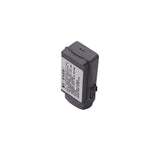 New 3300mAh Battery for DJI Neo 2 3300mAh Long-Lasting Replacement Battery 25Min High-Capacity Battery for NEO 2 Repair Parts