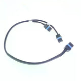 Impeller Pump Signal Cable for Agras T40 T20P Agriculture Drone Accessories Repair Parts High Quality Durable Material