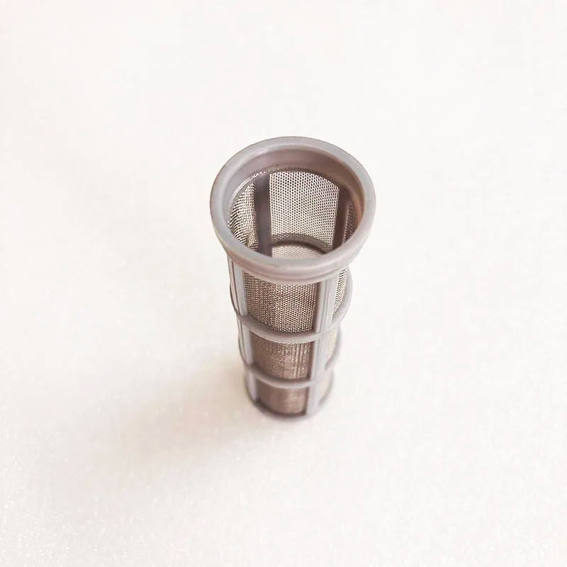 Agras New T40 T20P T25 T50 Water Tank Filter 50 Mesh For DJI T20P/T40/T25/T50 Agriculture Drone Plant Protection UAV Repair Part