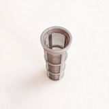 Agras New T40 T20P T25 T50 Water Tank Filter 50 Mesh For DJI T20P/T40/T25/T50 Agriculture Drone Plant Protection UAV Repair Part