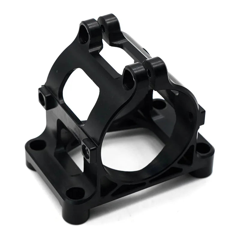 Motor Fixing Base (Left and Right) for DJI Agras T30 Agriculture Drone Accessories Plant Protection UAV Repair Parts Brand New