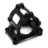 Motor Fixing Base (Left and Right) for DJI Agras T30 Agriculture Drone Accessories Plant Protection UAV Repair Parts Brand New