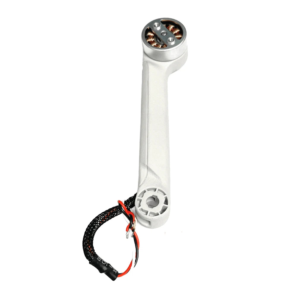 Original Gimbal Camera Repair Parts For Mini 3 PTZ Arm Core motherboard Motor Gps signal line accessories For Mini 3 Spare Parts