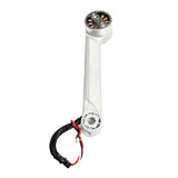Original Gimbal Camera Repair Parts For Mini 3 PTZ Arm Core motherboard Motor Gps signal line accessories For Mini 3 Spare Parts