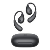 Baseus BF1 Lite Open-Ear Sport Wireless Earphones Bluetooth 5.4 EarHooks Big Bass Sport Earbuds 60Hrs Playtime