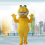 Pooh Bear And Tigger Mascot Costumes Cartoon Characters Adult Cosplay Carnival Event Party Advertising Show Clothes Gifts