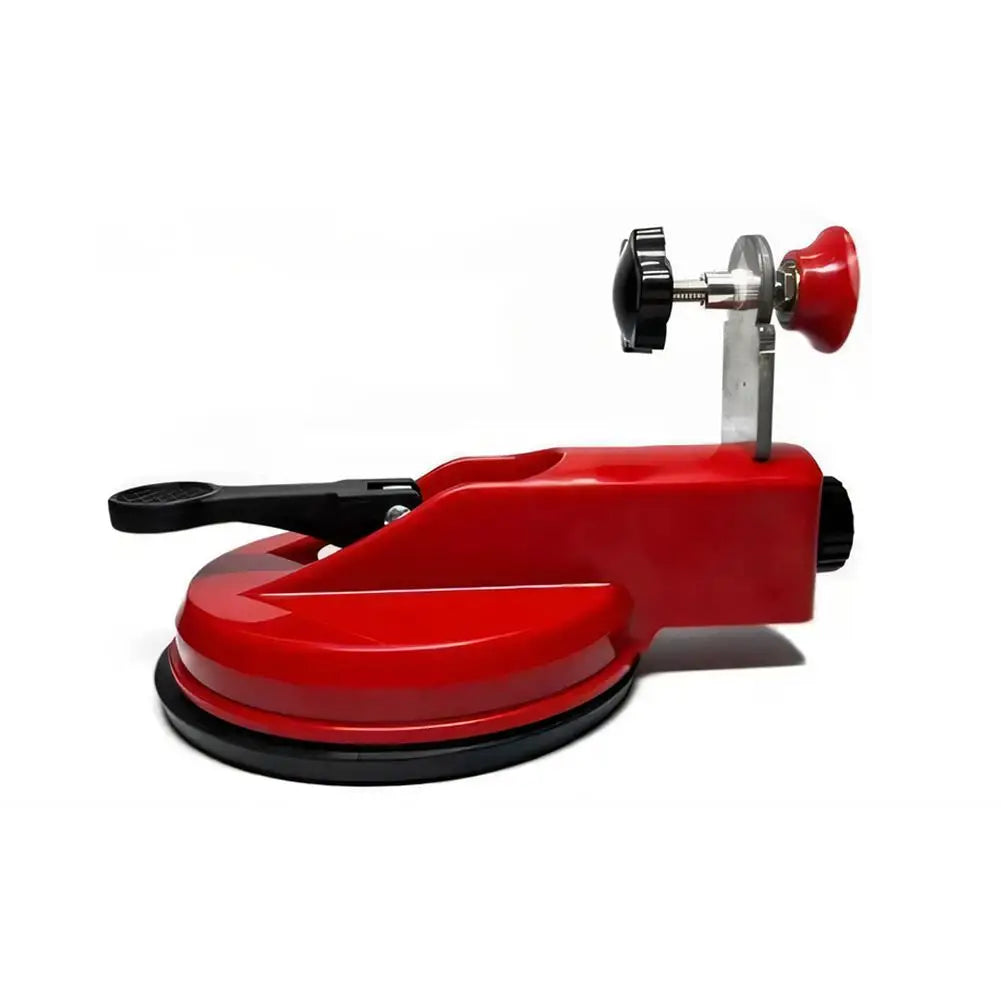 1 Set Tile Installation Tool Suction Cup Tensioner Ceramic Tile Leveler Marble Stone Strong Suction Lifting Fixing Accessories