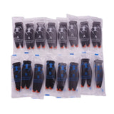 New Original Propeller Blade For DJI Mini 5 Pro Repair Parts Replacement Quick Release Folding Wings Accessory For Mini 5 Pro