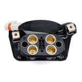 Battery Main Port Board for DJI FlyCart 100 Agras T70 T70P T100 Drone Replacement Repair Parts High Quality Accessories Wholesal