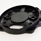 T30 Radar Fixing Base Bottom Base Original Brand For Agras DJI Agriculture Drone Replacement Parts/UAV Accessory Repair Parts