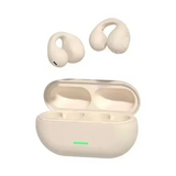 Original T75 TWS Touch Control Wireless Headphones Bluetooth Earphones Sport Earbuds Music Headset For Iphone Xiaomi phones