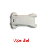New Original For Mini 3 Upper Shell Replace Accessories Body Shell For Mini 3 Upper Cover Repair Parts