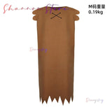 ❤️❤️❤️Womens Wilma Flintstone Adult Costume Men's The Flintstone's Barney Rubble Costume Party Supplie Caveman Costume❤️⭐️❤️