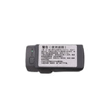 New 3300mAh Battery for DJI Neo 2 3300mAh Long-Lasting Replacement Battery 25Min High-Capacity Battery for NEO 2 Repair Parts