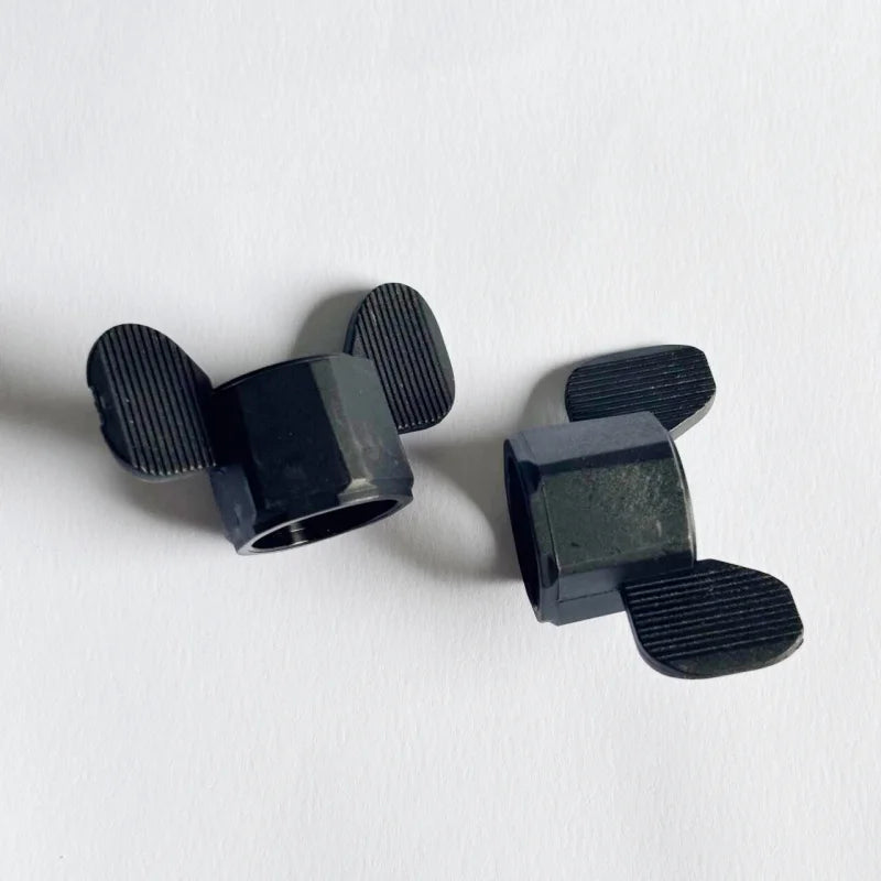 Agricultural Drone T70/T70P/T100 Hand Twisted Nut For DJI Argas Plant Protection Drones Accessories Repair Parts