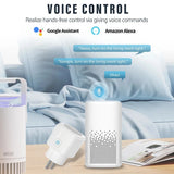 EU Plug Zigbee3.0 or WIFI adapters Smart Sockets With Power Monitor Wireless App Voice Remote Control works with Tuya Smart life