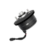 Agras T50  Propulsion power Motor 100% Brand New 10033 48KV Agricultural Drone Parts Repair Parts