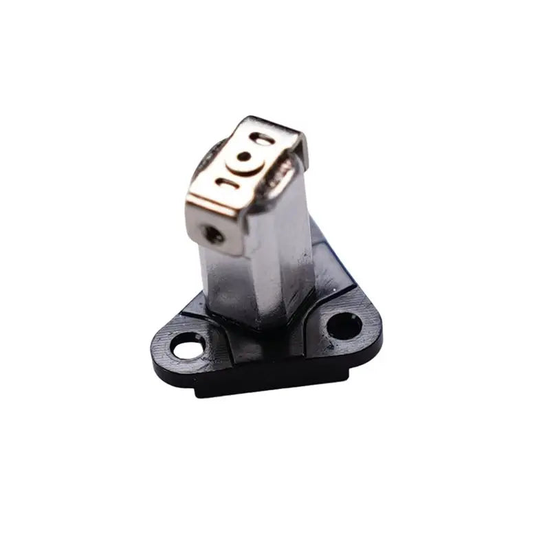 【RECOMENDAR】For DJI Mini 5/4/3 Pro Drone Front Axis Shaft Assembly 10Pcs Replacement Repair Parts