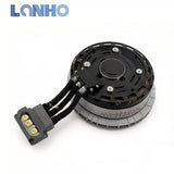 15522/65KV Power Propulsion Motor BC.AG.SS001048.01 Fit for DJI Agras T70 T70P Farm Drone Power Repair Components