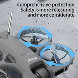2026 NEW Z906 Drone 8K HD Camera FPV Quadcopter with Screen Remote Control 5G WIFI Aerial Photography RC Dron Toy For Child Gift