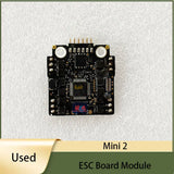Original Used Mini 2 Power ESC Board Module for DJI Mini2 Drone Gimbal Repair Spare Parts