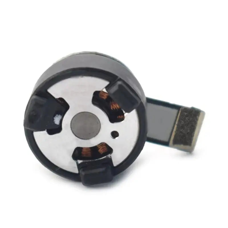 B04C-For DJI Mini 3 Pro Drone Repair Parts Replacement Gimbal Camera Pitch Motor With Protective Cover Gimbal Assembly
