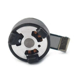 B04C-For DJI Mini 3 Pro Drone Repair Parts Replacement Gimbal Camera Pitch Motor With Protective Cover Gimbal Assembly